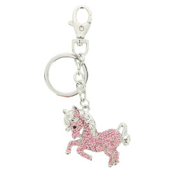 Porte-clés Equi-Kids Ponyto Porte-clés Equi-Kids Ponyto