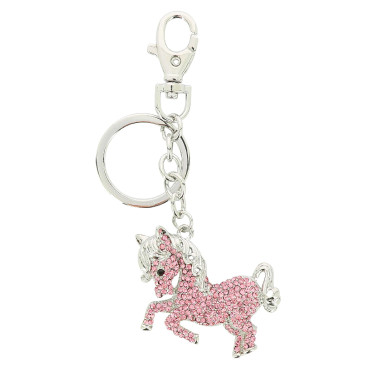 Porte-clés Equi-Kids Ponyto Porte-clés Equi-Kids Ponyto