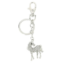 Porte-clés Equi-Kids Bella Porte-clés Equi-Kids Bella