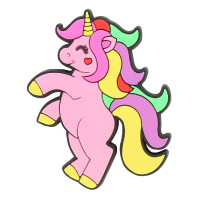 Magnets Equi-Kids Rose