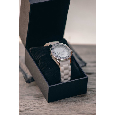 Montre Pénélope Sara Montre Pénélope Sara