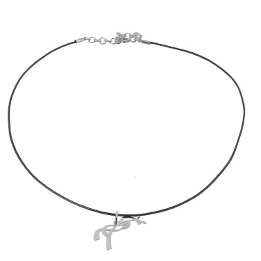 Collier Pénélope équestre Collier Pénélope équestre