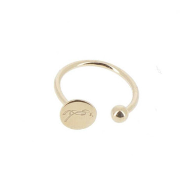 Bague Pénélope Lisa Bague Pénélope Lisa