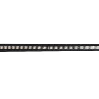Ceinture Riding World Diamond Ceinture Riding World Diamond