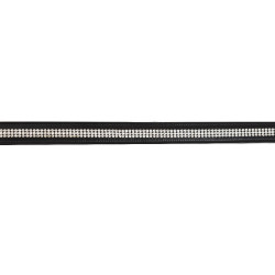 Ceinture Riding World Diamond Ceinture Riding World Diamond