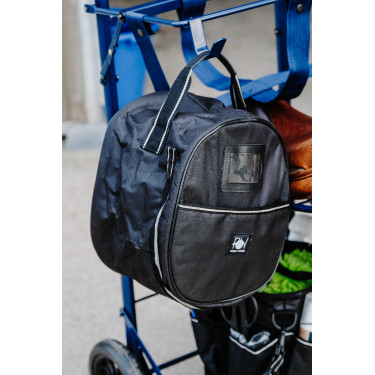 Sac à bombe Riding World Sac à bombe Riding World