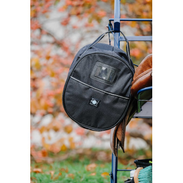 Sac à bombe Riding World Sac à bombe Riding World