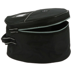 Sac à bombe Riding World Noir Sac à bombe Riding World Noir