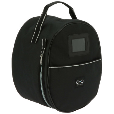 Sac à bombe Riding World Sac à bombe Riding World