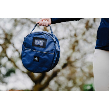 Sac à bombe Riding World Marine