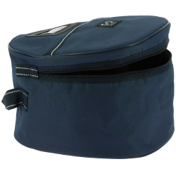 Sac à bombe Riding World Marine Sac à bombe Riding World Marine