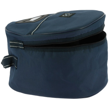 Sac à bombe Riding World Marine Sac à bombe Riding World Marine