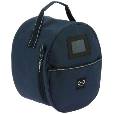 Sac à bombe Riding World Marine Sac à bombe Riding World Marine