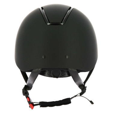 Casque Equithème Glint Mat Casque Equithème Glint Mat