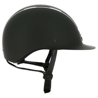 Casque Equithème Glint Mat Casque Equithème Glint Mat