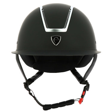 Casque Equithème Glint Mat Casque Equithème Glint Mat