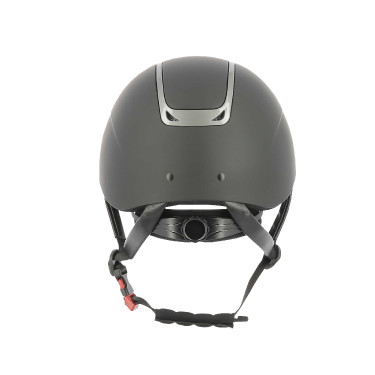 Casque Equithème Pepit Casque Equithème Pepit