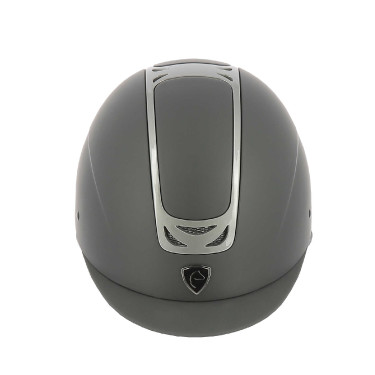 Casque Equithème Pepit Casque Equithème Pepit