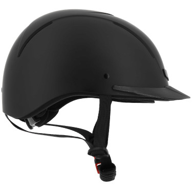 Casque Choplin Plume Casque Choplin Plume