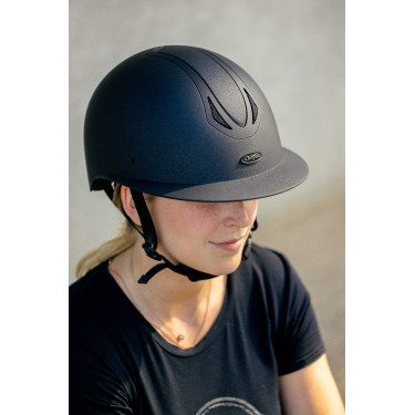 Casque Choplin Meyrik Casque Choplin Meyrik