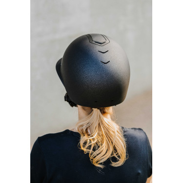 Casque Choplin Meyrik Casque Choplin Meyrik