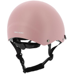 Casque Riding World Windy