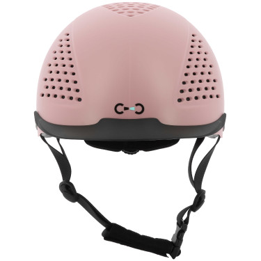 Casque Riding World Windy Casque Riding World Windy