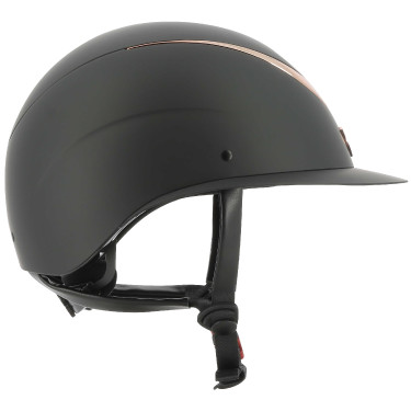 Casque Equithème Wings Casque Equithème Wings