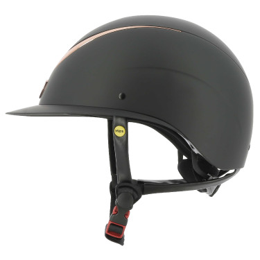 Casque Equithème Wings Casque Equithème Wings