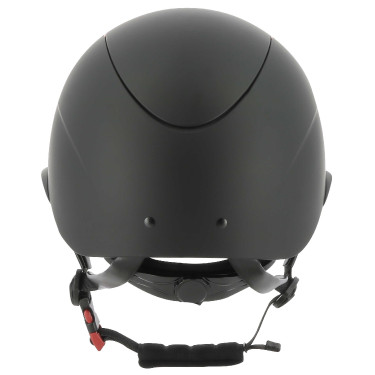 Casque Equithème Wings Casque Equithème Wings