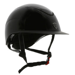 Casque Equithème Wings