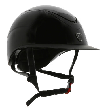 Casque Equithème Wings Casque Equithème Wings