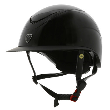 Casque Equithème Wings Casque Equithème Wings