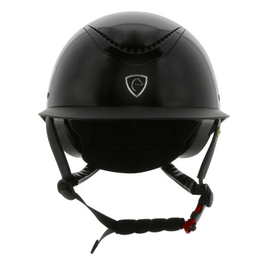 Casque Equithème Wings Casque Equithème Wings