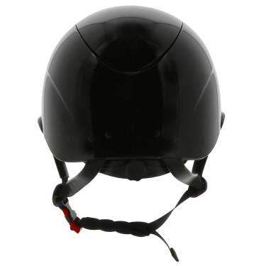 Casque Equithème Wings Casque Equithème Wings