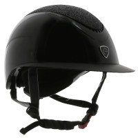 Casque Equithème Wings
