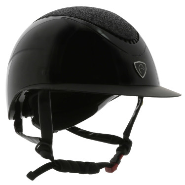 Casque Equithème Wings Casque Equithème Wings