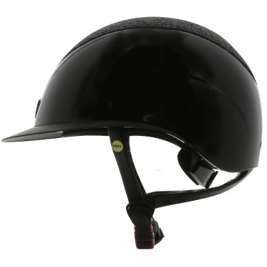 Casque Equithème Wings Casque Equithème Wings