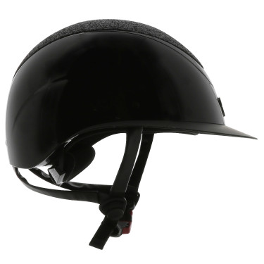 Casque Equithème Wings Casque Equithème Wings
