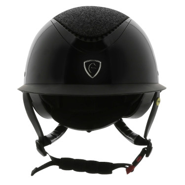 Casque Equithème Wings Casque Equithème Wings