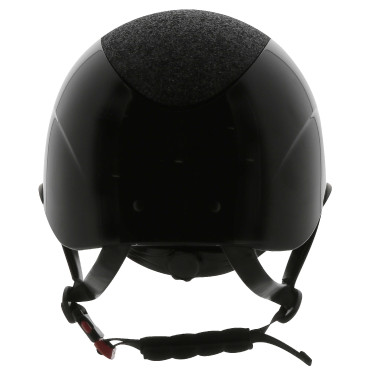 Casque Equithème Wings Casque Equithème Wings