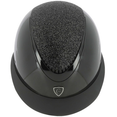 Casque Equithème Wings Casque Equithème Wings