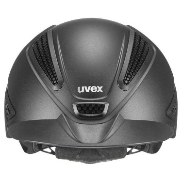 Casque Uvex Perfexxion III Casque Uvex Perfexxion III