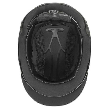 Casque Uvex Perfexxion III Casque Uvex Perfexxion III