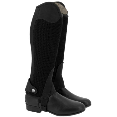 Mini-chaps Norton Airflow Mini-chaps Norton Airflow