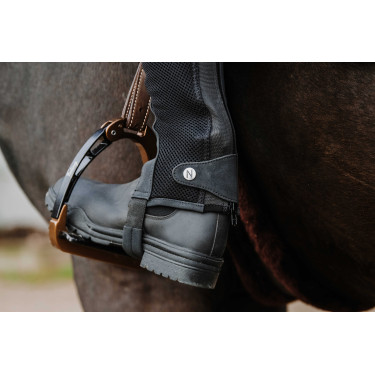 Mini-chaps Norton Airflow Mini-chaps Norton Airflow