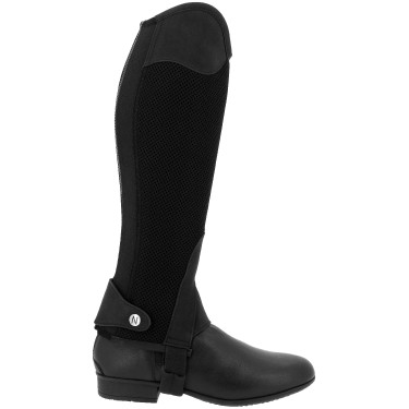 Mini-chaps Norton Airflow Mini-chaps Norton Airflow
