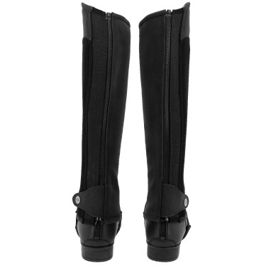 Mini-chaps Norton Airflow Mini-chaps Norton Airflow