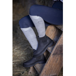 Boots Norton Camargue Boots Norton Camargue