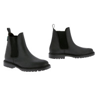Boots Norton Camargue Boots Norton Camargue